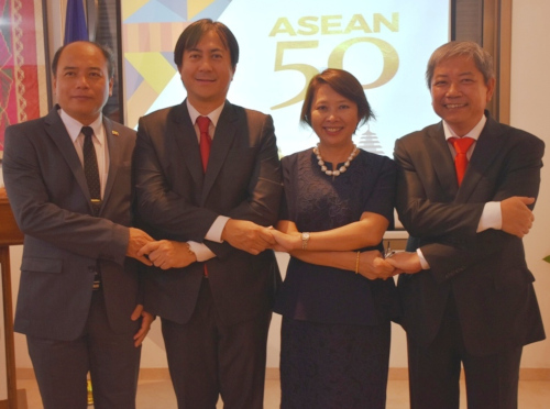 asean2