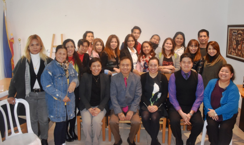 2 event photo 2